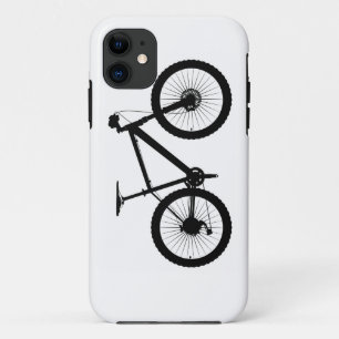 mountain bike Case-Mate iPhone case