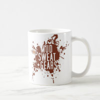 Mountain Bike Gift