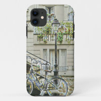 Mountain bike gifts