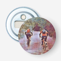 MOUNTAIN BIKING