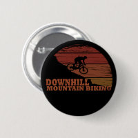 Mountain biking Downhill
