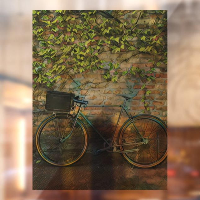 Mountain biking gift (Sheet 2)