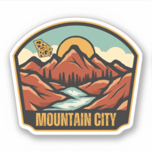 Mountain City, Georgia