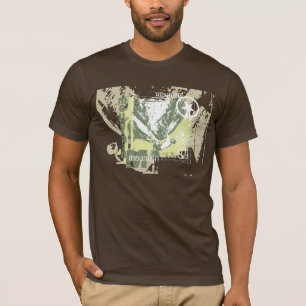 Mountain Climbing Tshirts and Gifts