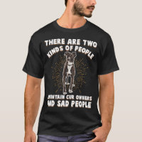 Mountain Cur Dog Life Saver Dog Lover