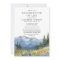 Mountain Floral Celebration Of Life Funeral