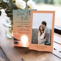 Mountain Lakeside Forest Outdoor Lake Wedding