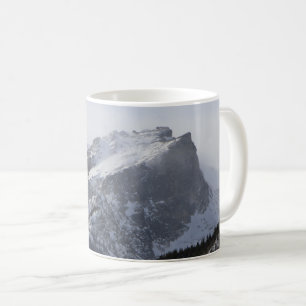 Mountain Mug