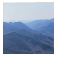 Mountain Picture