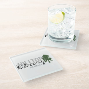 Mountain Pine Cabin Vacation Rental - Coaster