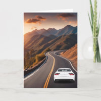 Mountain Road Retirement