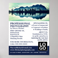 Mountain Shot, Photography, Photographer Hire