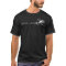 Mountain Snowmobile Shirt Snowmobile Heartbeat