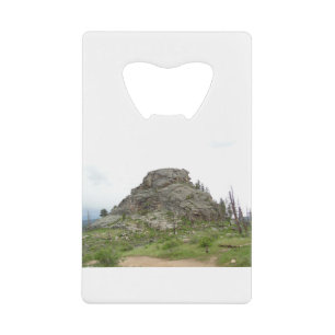 Mountain Top