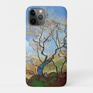  MOUNTAIN  TREE Case-Mate iPhone CASE