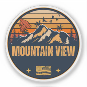 Mountain View, Hawaii