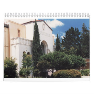 MOUNTAIN VIEW HIGH SCHOOL Calendar