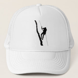 Mountaineer Hat