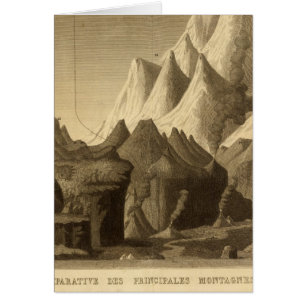 Mountains
