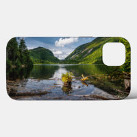 Mountains | Adirondack High Peaks, New York