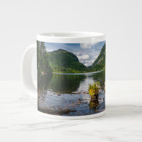 Mountains | Adirondack High Peaks, New York