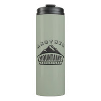 Mountains Adventure Mountaineering Climber Hiker