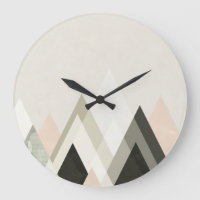 Mountains Beyond Mountains III