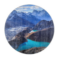 Mountains | Himalaya Mountains, Peru