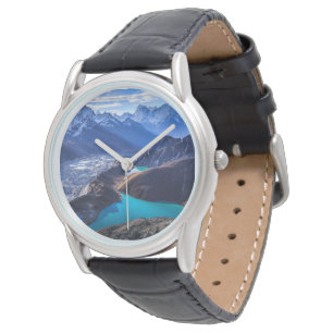 Mountains   Himalaya Mountains, Peru Watch