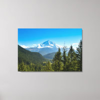 Mountains | Mt. Hood Oregon