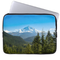 Mountains | Mt. Hood Oregon
