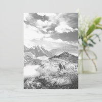 Mountains (photo montage) 3