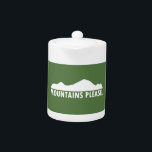 Mountains Please<br><div class="desc">You know where you wanna be, you know where you belong. Yes, they are calling. Go.</div>