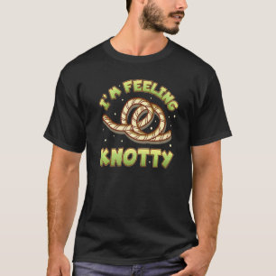 Mountains Vintage Camping Climbing Hiking Outdoor  T-Shirt