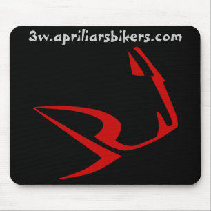 Mouse 1 pad