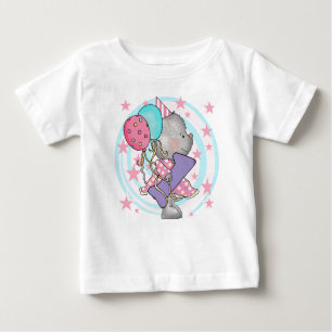 Mouse 1st Birthday T-shirts and Gifts