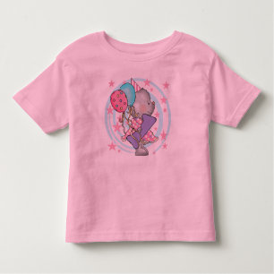 Mouse 1st Birthday T-shirts and Gifts