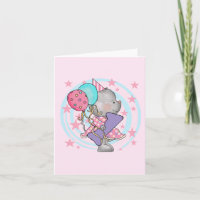 Mouse 1st Birthday T-shirts and Gifts