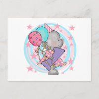 Mouse 1st Birthday T-shirts and Gifts