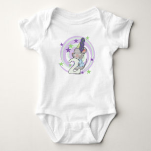 Mouse 2nd Birthday T shirts and Gifts