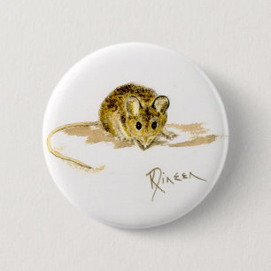 Mouse button
