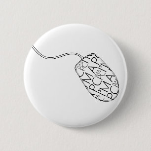 MOUSE BUTTON