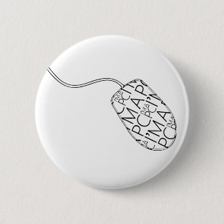 MOUSE BUTTON