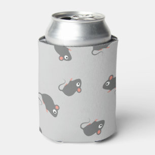Mouse Can Cooler
