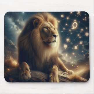 Mouse Carpet Pad
