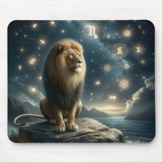 Mouse Carpet Pad