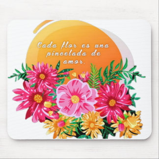 Mouse Carpets Mouse Pad