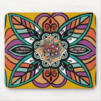 Mouse Carpets Mouse Pad