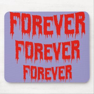 Mouse Carpets Pad