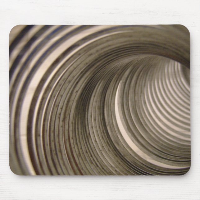 Mouse Hole Pad (Front)